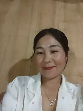 Snapshot of Dunk-namic chatting on 06.03.26 Dunk-namic online show from 06.03.26