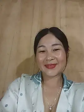 Snapshot of Dunk-namic chatting on 06.04.26 Dunk-namic online show from 06.04.26