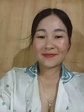 Snapshot of Dunk-namic chatting on 06.05.26 Dunk-namic online show from 06.05.26