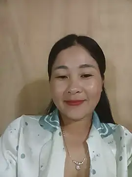Snapshot of Dunk-namic chatting on 06.11.26 Dunk-namic online show from 06.11.26