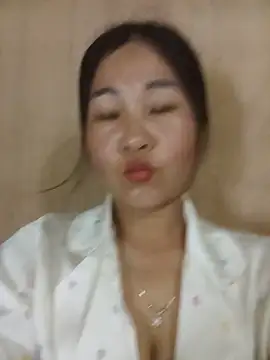 Snapshot of Dunk-namic chatting on 06.17.26 Dunk-namic online show from 06.17.26