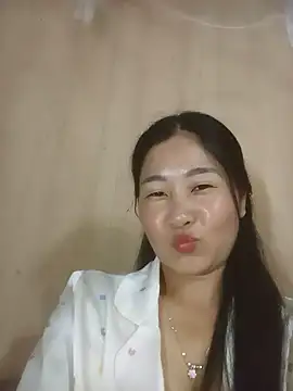 Snapshot of Dunk-namic chatting on 06.18.26 Dunk-namic online show from 06.18.26