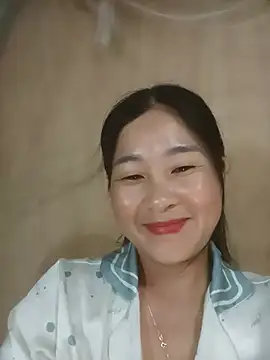 Snapshot of Dunk-namic chatting on 06.18.26 Dunk-namic online show from 06.18.26