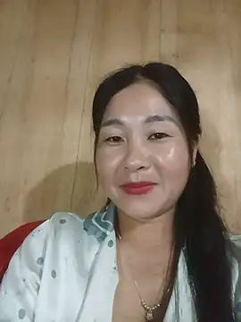 Dunk-namic online show from 06.20.26