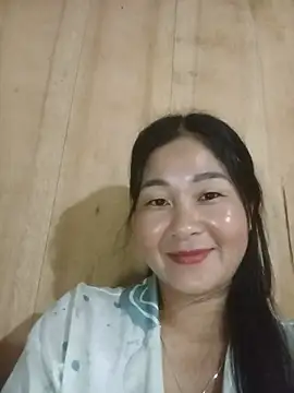 Dunk-namic online show from 06.21.26