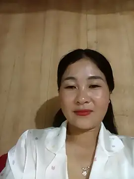 Dunk-namic online show from 06.22.26