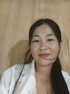 Dunk-namic online show from 06.23.26