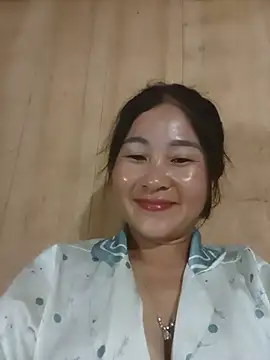 Dunk-namic online show from 06.24.26