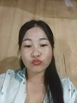 Dunk-namic online show from 06.25.26