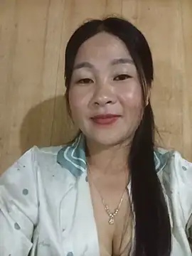 Dunk-namic online show from 06.26.26