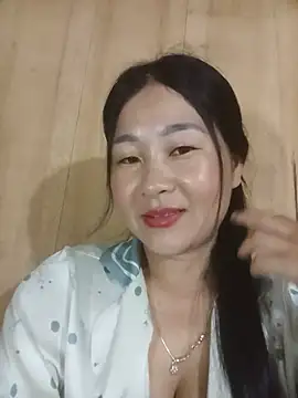 Dunk-namic online show from 06.27.26