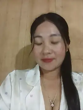 Dunk-namic online show from 06.27.26