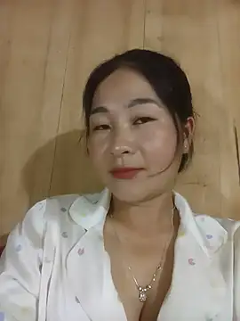 Dunk-namic online show from 06.28.26