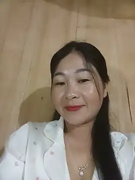 Dunk-namic online show from 06.28.26