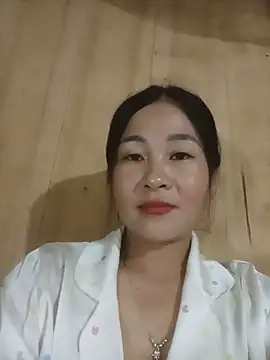 Dunk-namic online show from 06.29.26