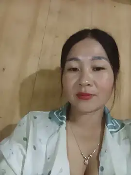 Dunk-namic online show from 06.30.26
