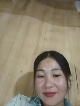 Dunk-namic online show from 06.30.26