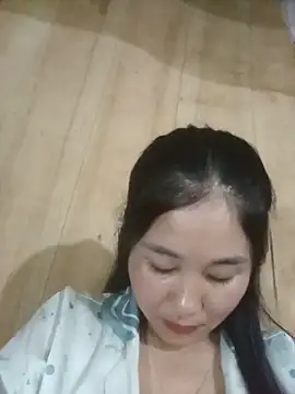 Dunk-namic online show from 07.01.26