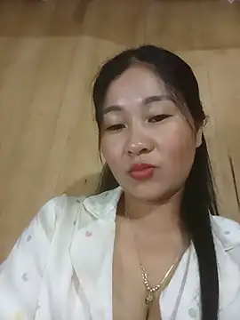 Dunk-namic online show from 07.02.26