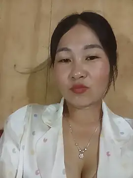 Dunk-namic online show from 07.02.26