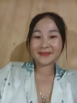 Dunk-namic online show from 07.03.26
