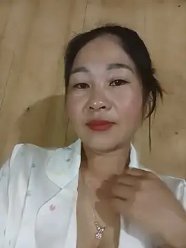 Dunk-namic online show from 07.04.26