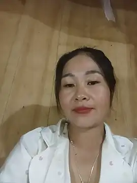 Dunk-namic online show from 07.05.26