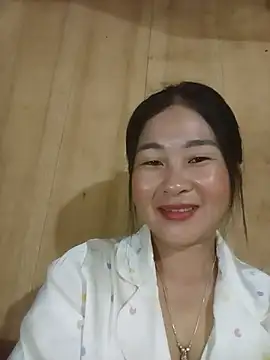 Dunk-namic online show from 07.06.26