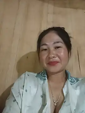 Dunk-namic online show from 07.07.26