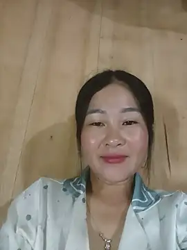 Dunk-namic online show from 07.08.26
