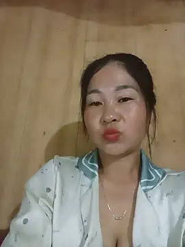 Dunk-namic online show from 07.09.26