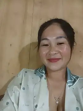 Dunk-namic online show from 07.10.26