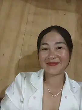 Dunk-namic online show from 07.11.26