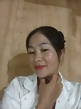 Dunk-namic online show from 07.12.26