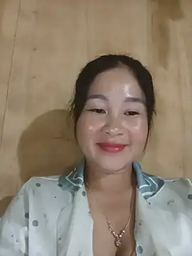Dunk-namic online show from 07.13.26