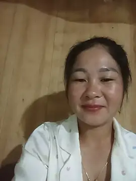 Dunk-namic online show from 07.15.26