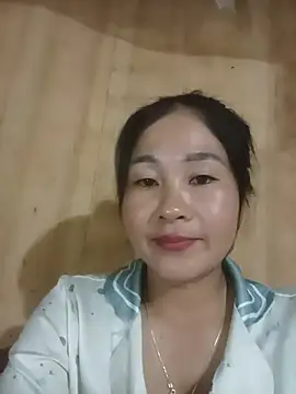 Dunk-namic online show from 07.16.26
