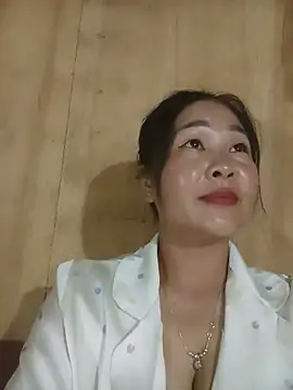 Dunk-namic online show from 07.17.26