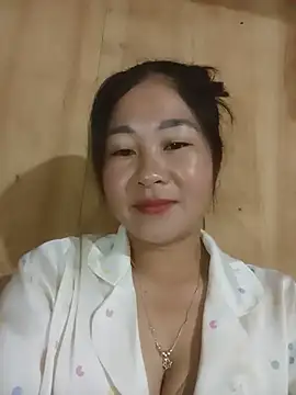 Dunk-namic online show from 07.19.26