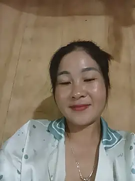 Dunk-namic online show from 07.19.26