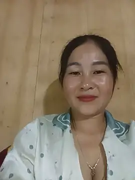 Dunk-namic online show from 07.21.26