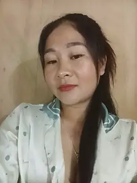 Dunk-namic online show from 07.23.26
