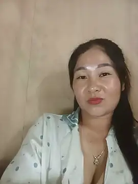 Dunk-namic online show from 07.23.26