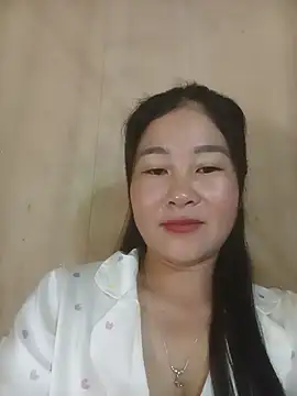 Dunk-namic online show from 07.24.26