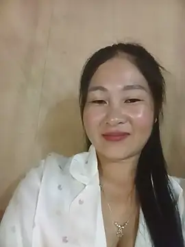 Dunk-namic online show from 07.25.26
