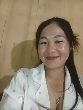 Dunk-namic online show from 07.26.26