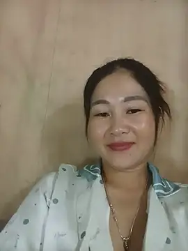 Dunk-namic online show from 07.29.26