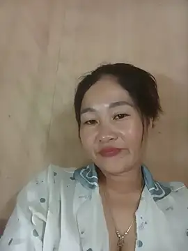 Dunk-namic online show from 07.30.26