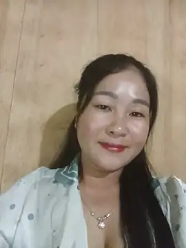 Dunk-namic online show from 07.31.26