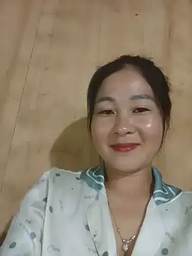 Dunk-namic online show from 08.01.26